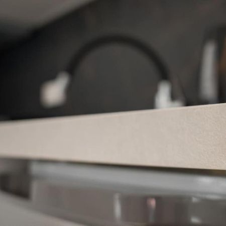 הרקליון Minoas Suite The Sense Of Luxury מראה חיצוני תמונה